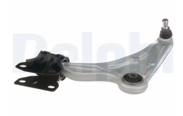 DELPHI TC7866 | Salıncak Ön Sol Ford Mondeo 14 Alüminyum