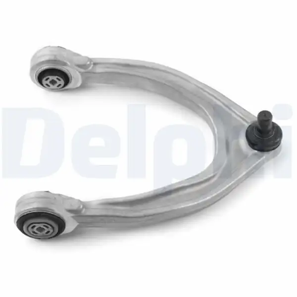 DELPHI TC8442 | Salıncak Rotilli Sağ Üst Alfa Romeo Stelvıo 16