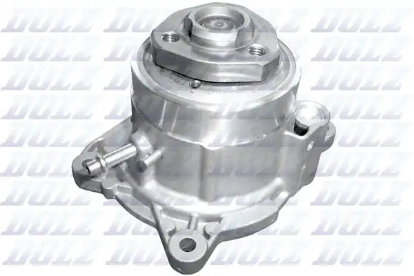 DOLZ A215 | Devirdaim VW Golf VI VII Jetta Caddy Polo A1 Altea Ibiza Toledo Fabia Octavia Rapid Roomster Yeti 1 2 TSI