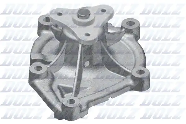 DOLZ C136 | Devirdaim Bmw N13 F20 F30 Mini N12 N14 N16 N18 W11 207 208 308 3008 Partner Rcz