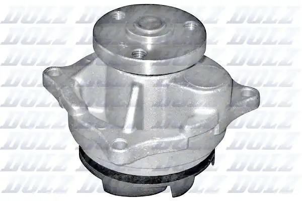 DOLZ F141 | Devirdaim Focus Mondeo 1 6 1 8 2 0 Benzinli Mazda Trıbute 2 0