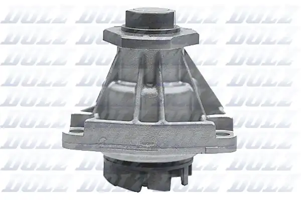 DOLZ F196 | Devirdaim Omega B 2 5 V6 94 00 Vectra B 2 5 95 00