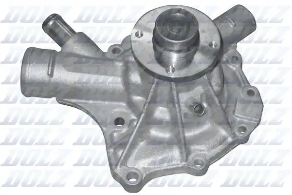 DOLZ M225 | Devirdaim M111 W203 Cl203 S203 C208 W210 00 04