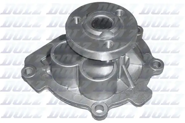 DOLZ O263 | Devirdaim Fiat Stilo Alfa Romeo 159 Opel Astra G H J 1 6 1 8 16v 01