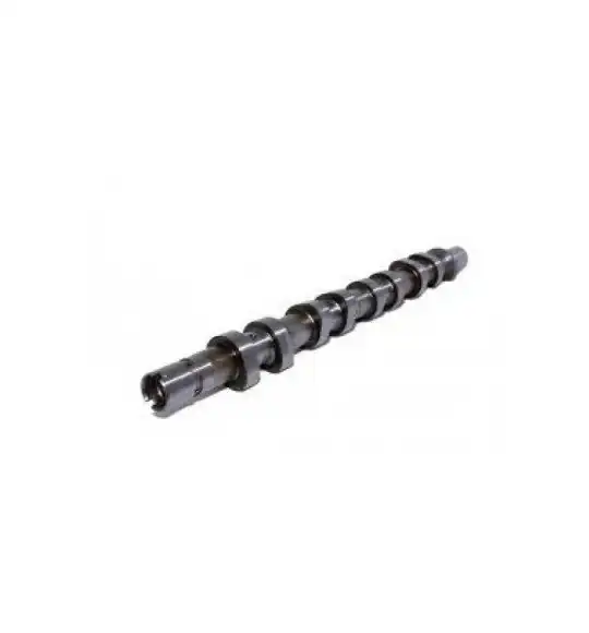 ESTAS 45124 | Eksantrik Mili Emme Renault Captur Clio Kadjar Kangoo Megane 1 2tce Mercedes W415 Nissan Qashqai 1 2