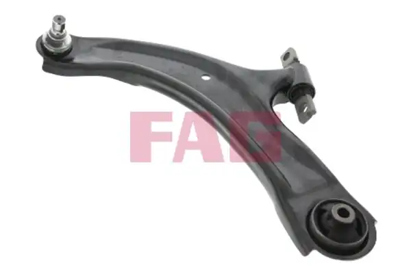 FAG 821080710 | Salıncak Alt Sol Rotilli Nissan Qashqai