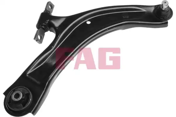 FAG 821080810 | Salıncak Alt Sağ Rotilli Nissan Qashqai