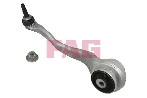 FAG 821084110 | Salıncak Ön Sol Alt Üst Bmw G32 G11 G12