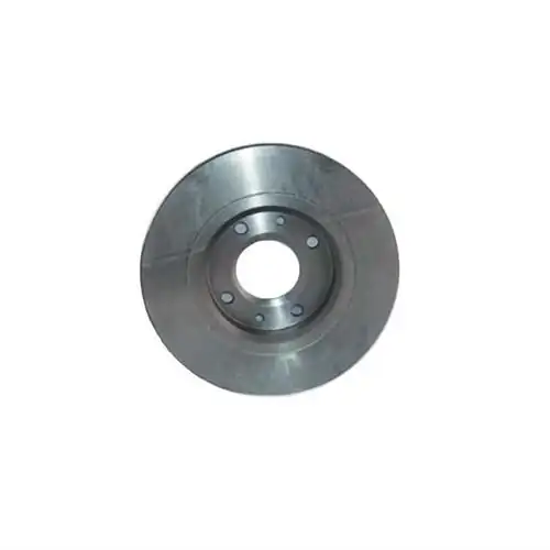 FRENDI 28122 | Disk Ön Ad Partner 307 C3 12 Pt 301 2 Adet