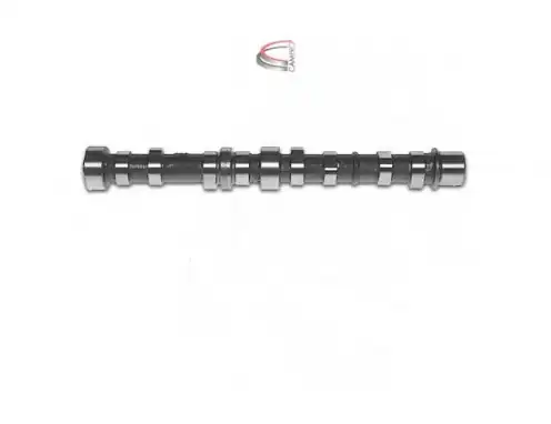 GEMSAFT FTDBL02 | Eksantrik Mili Emme Doblo Linea Bravo 1 6 Multijet