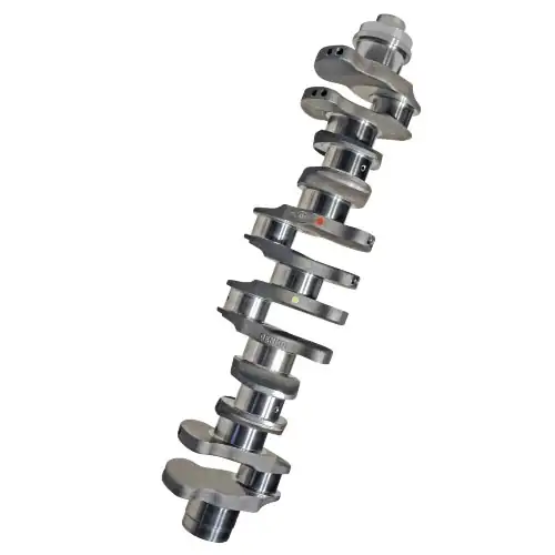 GENMOT 1019 | Krank Mili Ducato Ducato Iveco Daily 35 S 15 CC 4100 Karsan Jest J10 F1a 2 3 JTD 16v Euro4 Euro5