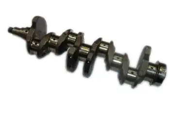 GENMOT 1137 | Krank Mili 500 500c 500l Albea Doblo Punto Fiorino Grande Punto Idea Linea Palio Panda 1 3 Mjet 06