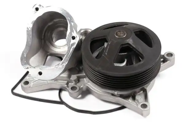 GK 980828 Bmw F10 F15 F30 N57 Devirdaim 11518516205 1912467