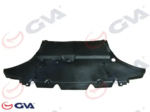 GKL 290488 | Motor Alt Plastik Muhafaza Orjinal Kalite A4 08 12 A5 08 11