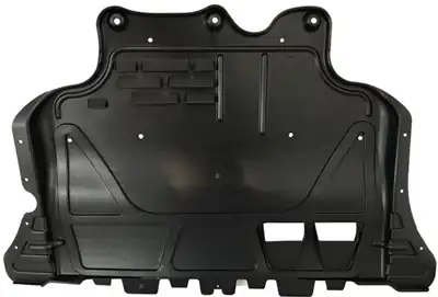 GKL 290529 | Motor Alt Muhafaza Plastiği Büyük 1 6 2 0 TDI Arteon Caddy Golf VII Passat T Roc A3 Q2 Ateca Leon Toledo