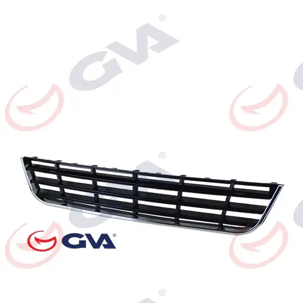 GKL 291024 | Orta Izgara Nikelajlı Passat 06 11