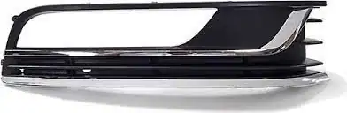 GKL 291130 | Sis Kapağı Sisli Sağ Passat Comfortline 11 15 2239491