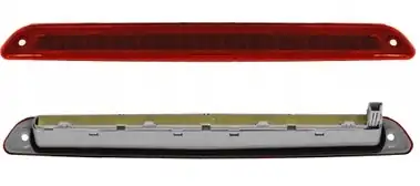 GKL GKL 292060 Ek Fren Lambası Crafter Sprinter 06 16