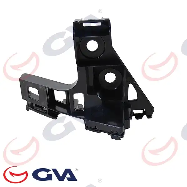 GKL 292329 | Arka Tampon Braketi Sağ Golf VII 13 17