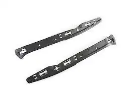 GKL 292428 | Tampon Bağlantı Braketi Ön Sağ T5 T6 03 14