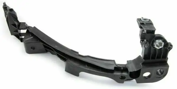 GKL 292752 | Far Alt Braketi Ön Sağ Golf VI VI 09 13