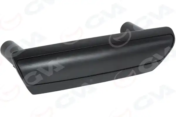 GKL 293074 | Kapı Tutamağı Alt Üst Set Tek Koltuklular İçin Sol T5 T6 03 15