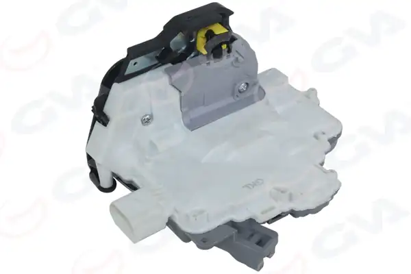 GKL 293349 | VW Kapı Kilit Mekanizması Arka R A4 05 09 Exeo 09 14