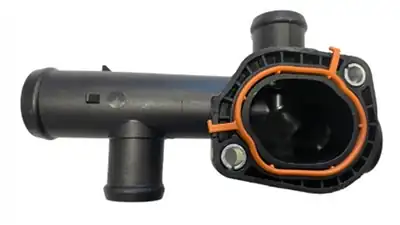 GKL 295810 | Su Termostat Flanşı Crafter CKUB Csna 12