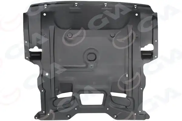 GKL 340523 | Motor Alt Muhafaza Bmw F10 F01 LCI