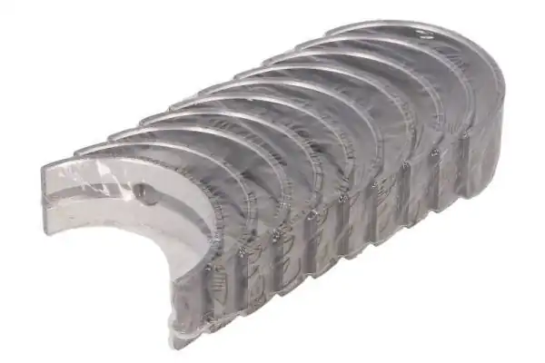GLYCO H1065-5-025 | Ana Yatak Micra Note Qashqai Kangoo Megane Clio Dacia K9k K4m K4j