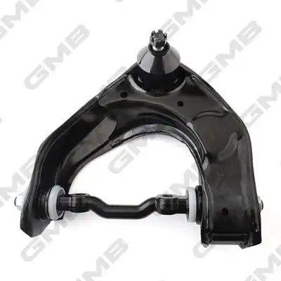 GMB 0210-0072 | Salıncak Üst Sol Rotilli Hyundai H100