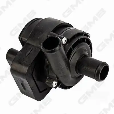 GMB Gew Be010 İlave Su Pompası Mercedes W176 W177 W204 W205 C218 C257 W211 W212 W213 W222 W639 W447 B906