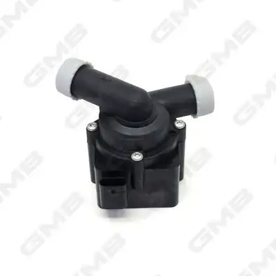 GMB Gew Vw022 İlave Su Pompası A4 A5 A6 Q5 Caba CAGA CAHA Csub 2 0 TDI 08