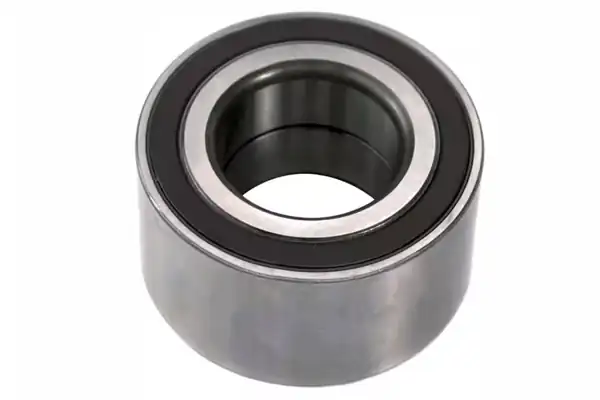 GMB GH039065E | Ön Teker Rulmanı Connect 1.8 TDCI 02 > 13 (+ ABS) ABS li Astra F Vectra B Ölçü: (39 X 74 X 39)