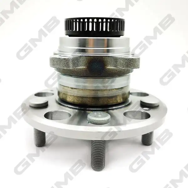 GMB GH31620T | Porya Arka Elantra- i30-Ceed Benzin-Dizel 2006 -