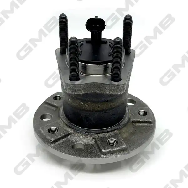 GMB GH31900 | Arka Teker Poryası Rulmanlı Astra H Zafira B 1 3 CDTI 1 4 1 6 1 7cdti 1 9cdti 04 5 Bijon