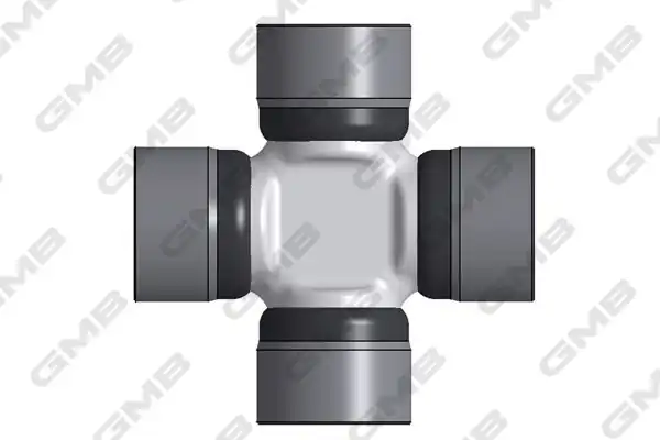 Şaft Mafsal Istavrozu 30 2x106 30 Isuzu Npr59 Nkr Canter 659 As250 D200 Fb110 Fb112 Iveco M23 M50
