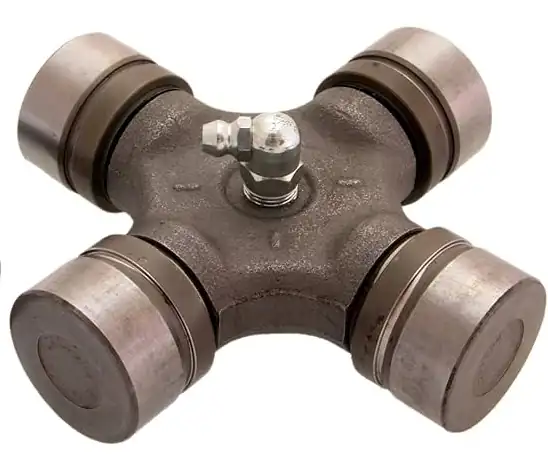 GMB GUM-99 | Mitsubishi L200 Cr 4X4 Arka L200 Cr 4X2 Ön Şaft Mafsalı 74,1X30