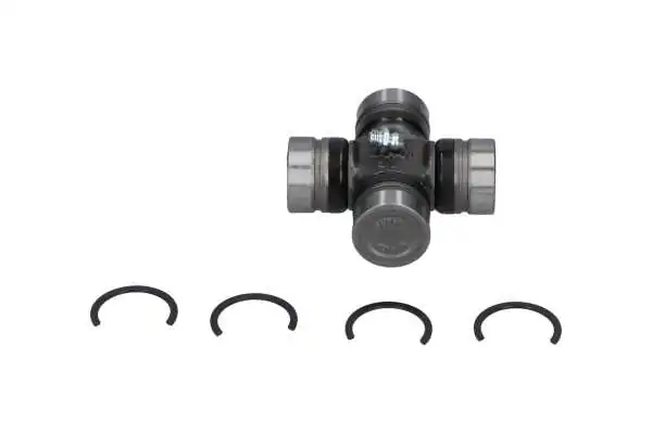 GMB GUMZ-9 | Kia Sorento 2,5L 03-> / Sportage 2,0L 94-03 / Mazda B2500, Ranger 2,5L 99-06 / E2200 2,2L 86-97 / Besta 2,2L 96-> Şaft Mafsalı / /