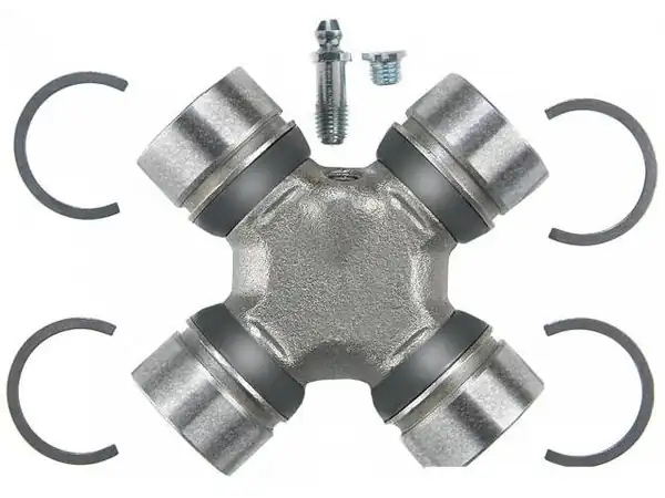 Mafsal Istavrozu Nissan Pıckup Yd25 Arka 03 Skystar D22 Arka 03 Terrano Arka 89 95