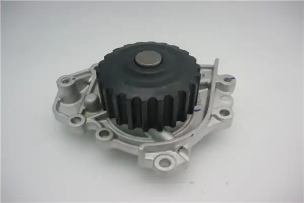 GMB Gwho 46a Gwho 46a Honda Civic Vti 160hp Devirdaim