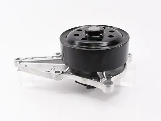 GMB Gwho 73a Honda Cr V 1 6l N16a2 Re6 İ Dtec Dizel 13 Civic 1 6l N16a Fk3 13 Devirdaim