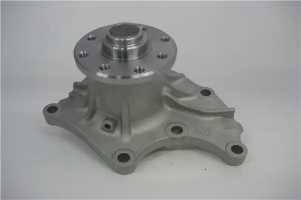 GMB Gwis 25a Gwis 25a Isuzu D Max 2 5 4ja 1 Euro 3 03 07 Nkr 13 55 71 2 8 4jb1 88 06 Devirdaim