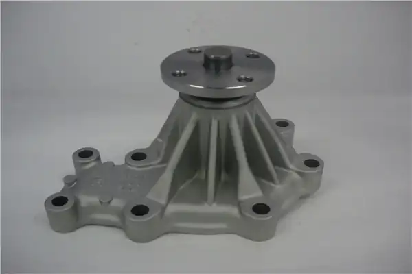 GMB Gwmz 49a Gwmz 49a Mazda B2500 2 5 Wl 97 Bt50 2 5 Wlaa 08 Devirdaim