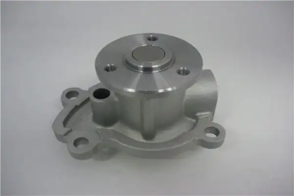 GMB Gwn 89a Gwn 89a Nissan Juke Qashqai J10 Note Hr16de 1 6 Devirdaim 21010 Ed025