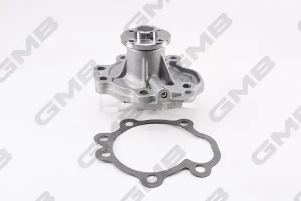 GMB GWS-45A | Suzuki Splash 1,0L K10b A5b310 (3 Silindir) 08-> 1,2L K12b (4 Silindir) 08-> / Swift 1,2L K12b Azg412 12-> / Alto 1,0L K10b Amf