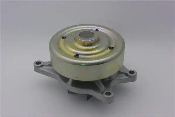 GMB Gwt 133a Gwt 133a Toyota Corolla 1 4l 1 6l 4zz Fe 02 Avensis 1 6l 03 Devirdaim