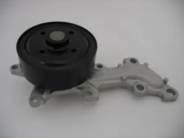 GMB Gwt 149a Gwt 149a Toyota Corolla Auris Yaris 1 33 1nr Fe 10 6 Vites Devirdaim