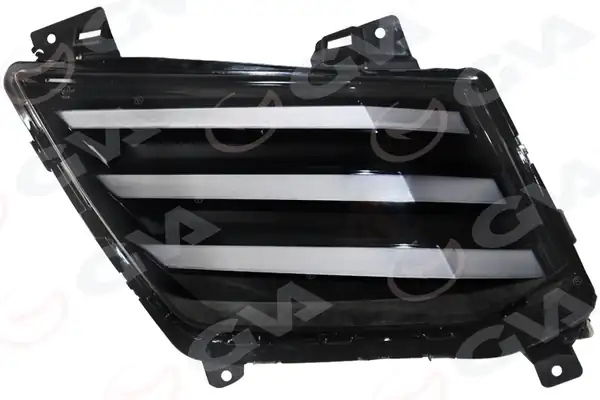 GVA 2043391 | Gündüz Farı Sol Peugeot P208 24 Makyajlı Kasa