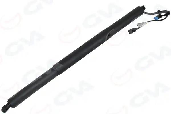 GVA 2299095 | Bagaj Amortisörü Sol Bmw F40